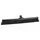 Hygiene 3194-9 combiveger zwart hard/zachte vezels 610mm