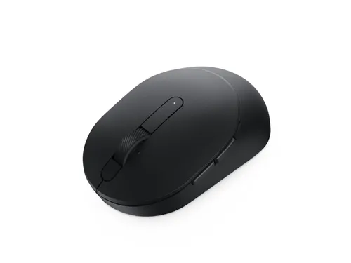 DELL MS5120W Muis Ambidextrous RF-draadloos + Bluetooth Optisch