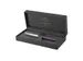 Vulpen Parker Sonnet Essential violet lacquer CT fijn