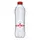 Water Chaudfontaine sparkling petfles 500ml