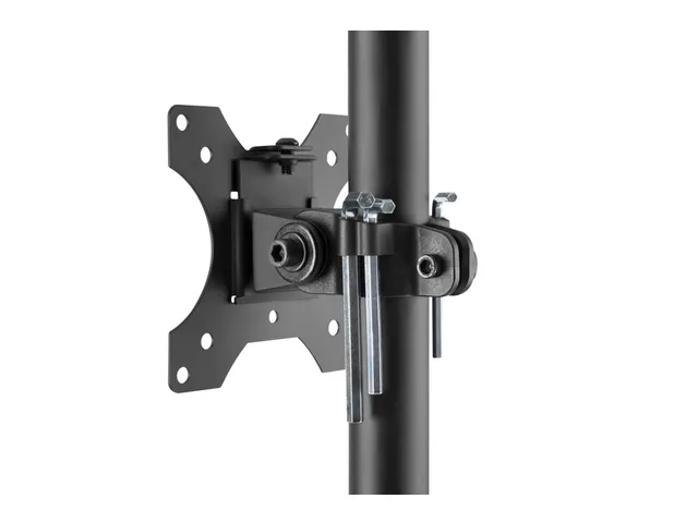 Mobiel Werkstation Verrijdbaar