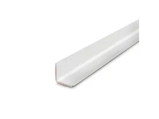Rand en hoekbescherming 35mm 1800x35mm 54 Stuks - 2