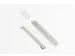 Snijmes vullingen IEZZY 9mm 10 stuks