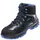 Atlas SL 845 XP hoge S3 veiligheidsschoenen, SRC, ESD, zwart, maat 42,