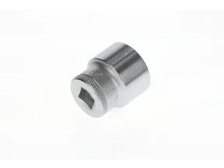 D 19 29 Steekbus 1/2 inch UD profiel 29mm - 3