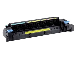Maintenance kit HP CE515A - 1