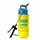 Drukspuit Gloria lage druk pomp 5 liter
