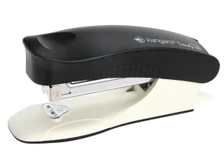 Nietmachine Kangaro Trendy-45 zwart - 1