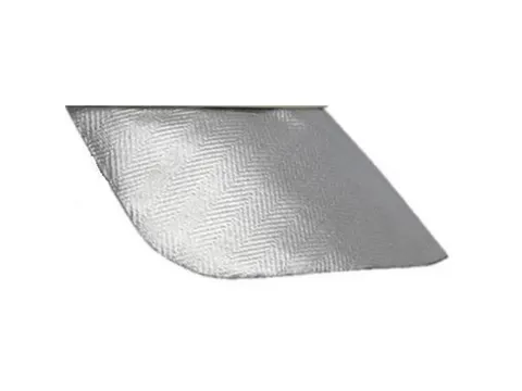 Schuberth 9010006400 nekbeschermer voor een veiligheidshelm, per stuk