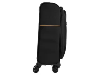 Handbagage 4 wielen Exactive - 3