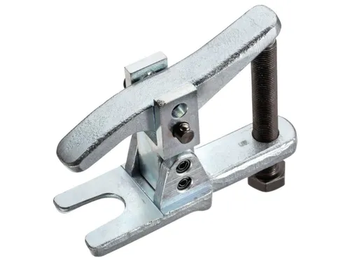 1.74/2 Universele kogelgewrichttrekker 50-80x20mm
