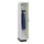 locker,HxBxD 1950x300x500mm,1vak,vak B 300mm,draaigrendel,sokkel