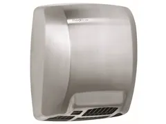 Sèche-mains automatique M03ACS (Mediflow) Acier inoxydable