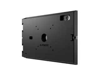Compulocks 209APXB, 27,9 cm (11 inch), Apple, iPad (10th gen.) | 10.9 - 2