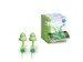 Moldex Oordoppen Twisters Cord SNR 34 dB