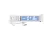 93.6AH/10.95V Lithium Battery