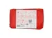 Trousse de premiers secours Carpoint 40 pcs