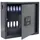 Sleutelkast Pavo High security Magnettag met fingerprintslot 20 haken