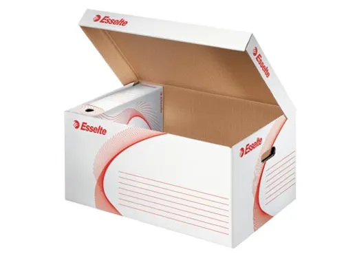 Esselte Containerdoos