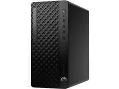 EliteDesk 8 Tower G1i Desktop AI PC Wolf Pro Security Edition, Windows