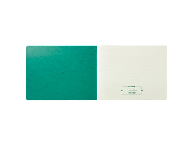 Piqure 25x32 7 kol 80 bl
