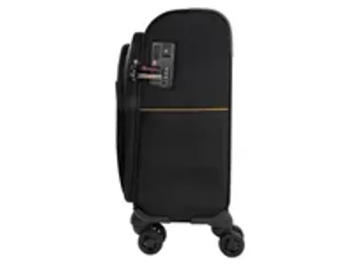 OUTLET Pilot case voor lapt op 15,6'' Exactive