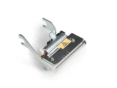 Printkop 203dpi voor Honeywell PM42 / PM43 / PM43c