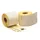 Dymo Compatible Label 99014 54x101mm