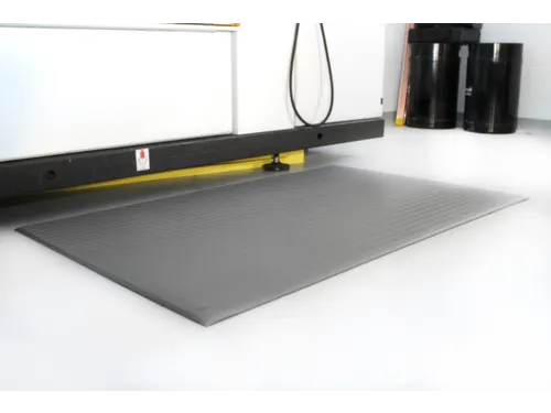 werkplek-vloerbedekking,metergoed,HxB 9x600,max. l 18300mm