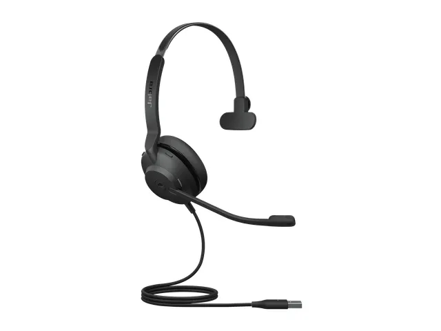 Jabra Evolve2 30 SE