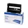 Drum Brother DR-2200