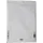 luchtkussenenvelop wit 10-K 370 x 480 mm 50 stuks