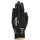 Ansell HyFlex 48-101 handschoen - 8