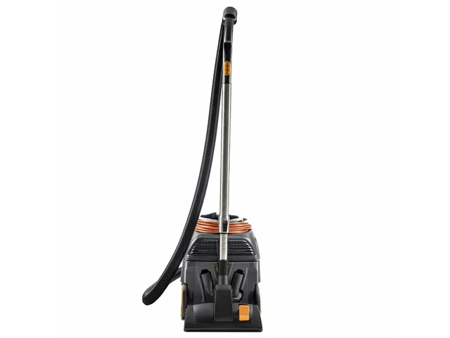 Stofzuiger Taski Aero 15