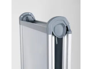 Stoepbord Design A-Bord Prime A1 Aluminium Outdoor - 3
