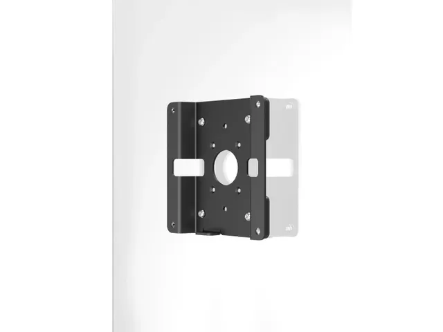 Compulocks 201MGL, Tablet/UMPC, Passieve houder, Binnen, Zwart