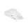 Poetslappen P25910 Tafellakens en Servetten Doos 10kg