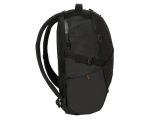 Targus Terra EcoSmart, Rugzak, 40,6 cm (16 inch), Schouderband, 730 g - 17