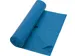 Vuilniszak 45 micron LDPE 80x100 cm 120L blauw rol 25 stuks