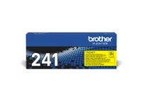 Brother Toner kleur