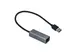 i-tec USB 3.0 Metal GLAN Adapter