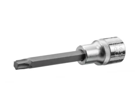 R62451919 Schroevendraaierbit 1/2 inch TX T45 Lengte 100mm