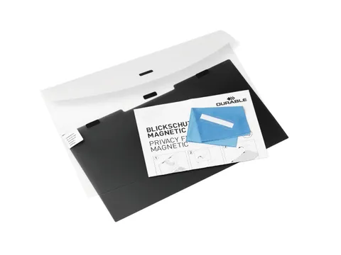 Privacy Filter Magnetisch 14 inch 16:10