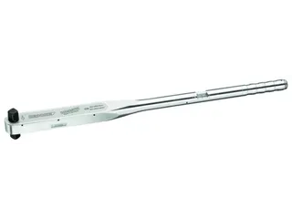 8575-10 Momentsleutel DREMOMETER CDL 3/4 inch 80-360 Nm - 3