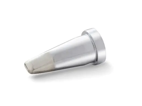Weller - LT C Soldeerpunt - Beitelvorm Ø 3.2mm