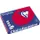 Trophée Intens gekleurd papier A4 120 gram 250vel Kersenrood