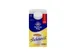 Koffiemelk Friesche Vlag halvamel 455ml
