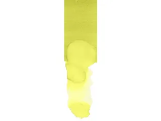 Duo aquarelmarker Goldfaber 370 geelachtig mei groen - 7