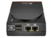 Vertiv Avocent ADX-IPSL104-400, Ethernet/LAN, Noir