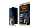 PanzerGlass Ultra-Wide Samsung Galaxy S26 Ultra Screen Protector Priva